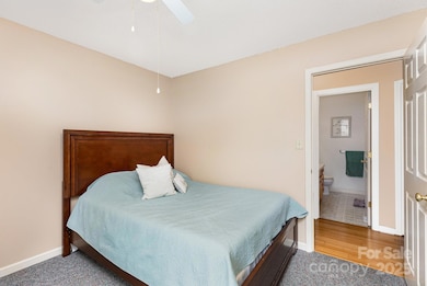 2039 Rocketts Way, Newton, NC 28658 - photo 5