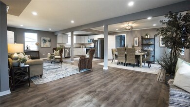 14174 Elletts Crossing Rd, Ashland, VA 23005 - photo 2