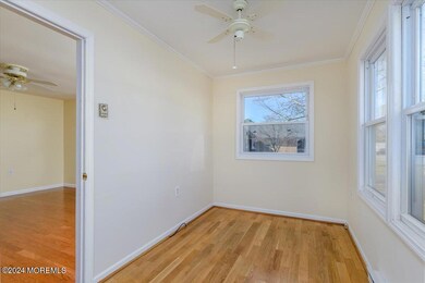 68 Yorktowne Pkwy unit C, Whiting, NJ 08759 - photo 6