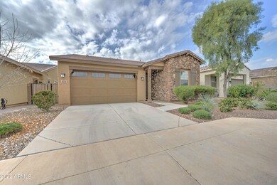 4526 N 94th Ln-2