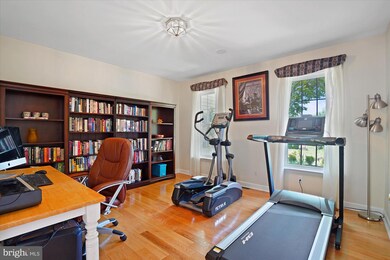 91 Linree Ave, Reading, PA 19606 - photo 7