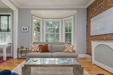 97 Pine St Portland ME 04102-large-006-0