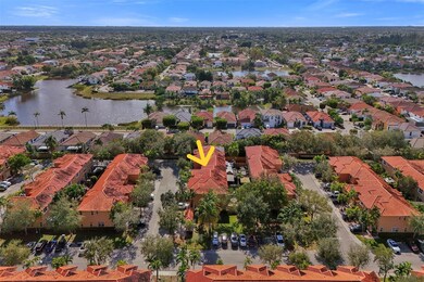 3168 SW 153rd Ct, Miami, FL 33185 - photo 6