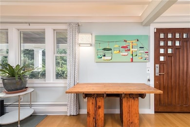 181 Lloyd Rd, Saunderstown, RI 02874 - photo 7