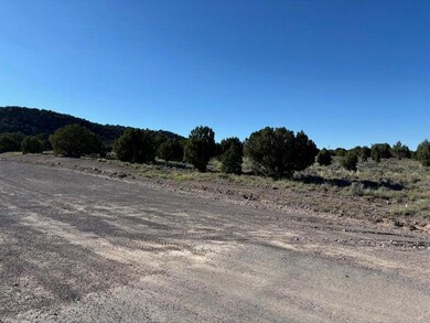 0 Lot 3 Montgomery Minor Lot unit 25-265225, Cedar City, UT 84720 - photo 5