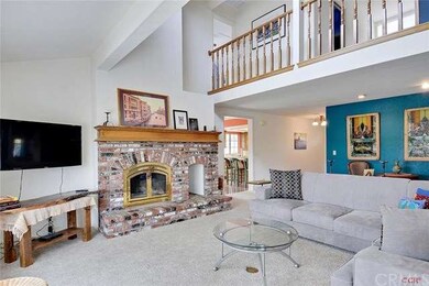 4005 El Pomar Dr, Templeton, CA 93465 - photo 5