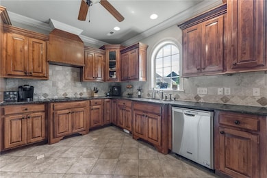 6002 Bainbridge Dr, Rogers, AR 72758 - photo 5