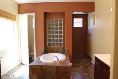 MasterBath