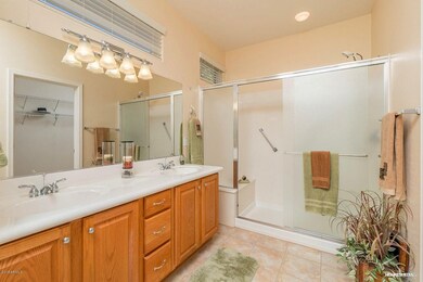 19710 N Desert Song Way, Surprise, AZ 85374 - photo 6