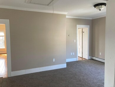 20 Amherst St unit 2nd floor, Milford, NH 03055 - photo 7