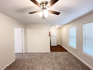5415 Scott St unit 24, Houston, TX 77021 - photo 4