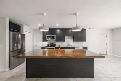 934 Point View Ln, Lakeland, FL 33813 - photo 5