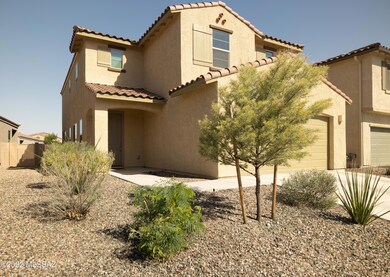La Estancia-32