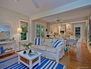 660 8th Ave S, Naples, FL 34102 - photo 2