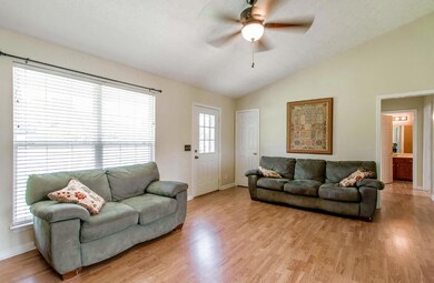 1024 Chickasaw Trail, Greenbrier, TN 37073 - photo 7