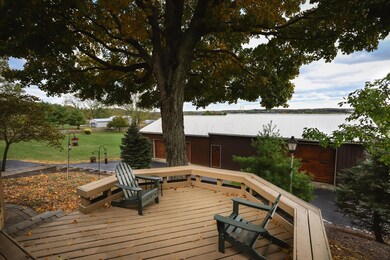 2480 Pick Rd Exterior-0025