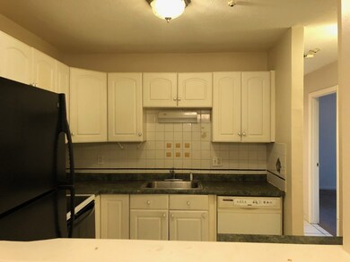 59 Highland Glen Dr unit 306, Randolph, MA 02368 - photo 7