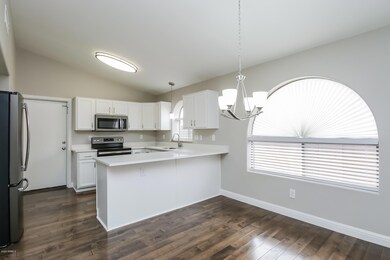 unlisted-address, Mesa, AZ 85212 - photo 6