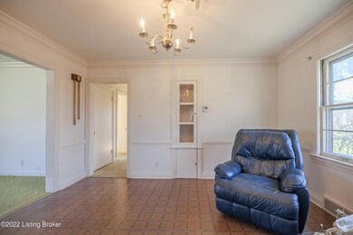 1205 Dahlia Dr, Louisville, KY 40204 - photo 5