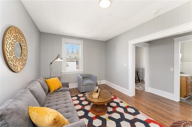 9 Nestor St, West Warwick, RI 02893 - photo 5