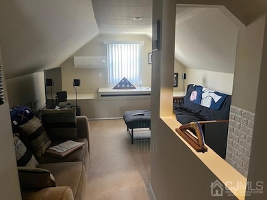 2 Wall St, Metuchen, NJ 08840 - photo 6