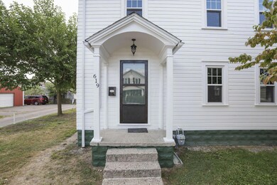 4-web-or-mls-IMG_0271