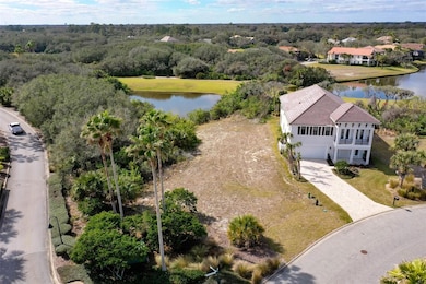5 Cinnamon Beach Way, Palm Coast, FL 32137 - photo 2