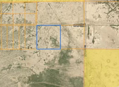 Regan 10 acres