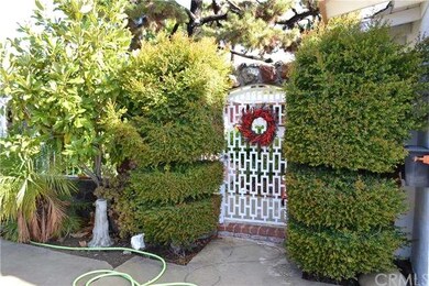 332 S Meadow Rd, West Covina, CA 91791 - photo 4