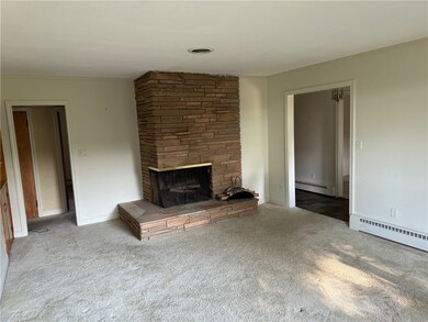 162 Glen Ridge Rd, Cranston, RI 02920 - photo 7