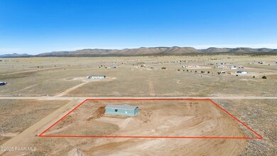 3311 Cherry Blossom Ln, Paulden, AZ 86334 - photo 4