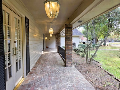 12 Elmwood Cir, Pine Bluff, AR 71603 - photo 7