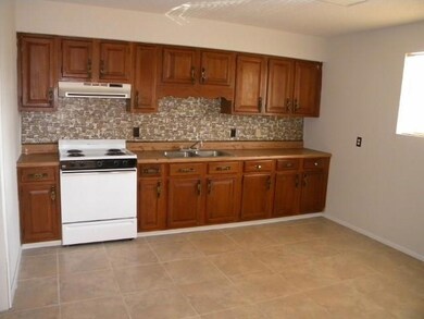 1375 Shortcut Hwy unit F, Slidell, LA 70458 - photo 3