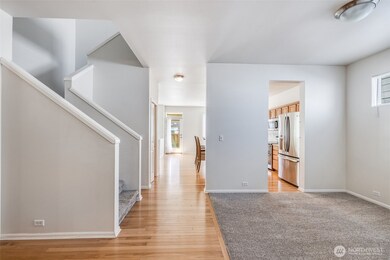 6912 Anthem St E, Fife, WA 98424 - photo 3