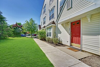 49 Madison Ct, Tinton Falls, NJ 07712 - photo 3