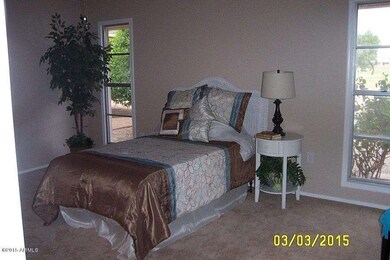 17223 N Lindgren Ave, Sun City, AZ 85373 - photo 4