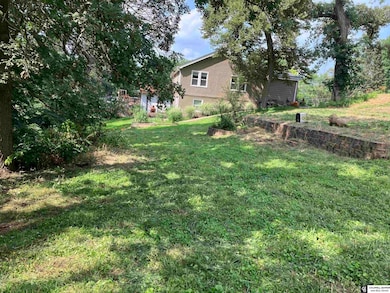 11026 Calhoun Rd, Omaha, NE 68152 - photo 3