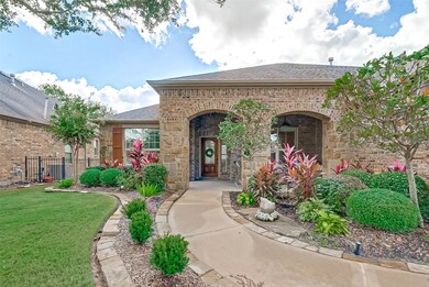 1019 Majestic Oak, Richmond, TX 77469 - photo 3