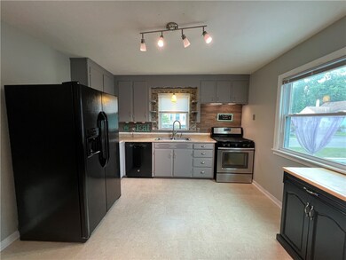 1970 Turner St, Ontario, NY 14519 - photo 4