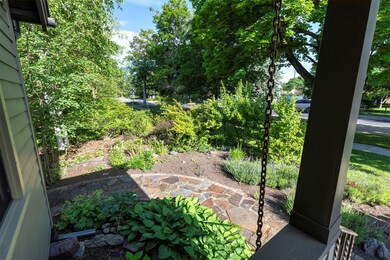 625 S 2nd St W, Missoula, MT 59801 - photo 5