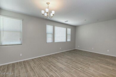 14870 W Encanto Blvd unit 1106, Goodyear, AZ 85395 - photo 3