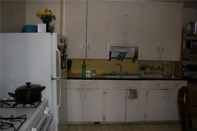 4011 Morehead Ave, El Paso, TX 79930 - photo 7