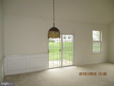 13 Black Eyed Susan Rd, Langhorne, PA 19047 - photo 7