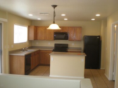 Kitchen_1450985078271_3