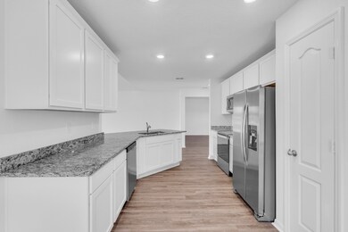 37338 Whisper Way, Hilliard, FL 32046 - photo 5