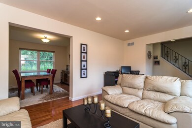 143 Bishop Dr, Norristown, PA 19403 - photo 4