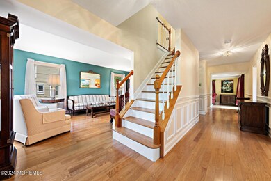 15 Croydon Ct, Englishtown, NJ 07726 - photo 6