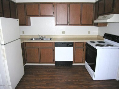 PAL 7-203 Kitch (2)