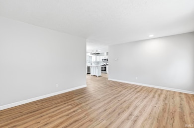 2512 Emerson Forest Pkwy, South Bend, IN 46614 - photo 4