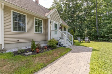 12 Donna Road Windham-46